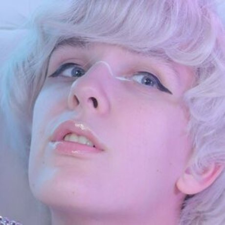 手コキ 主観視点 オンリーファンズ ホットセクシー 写真