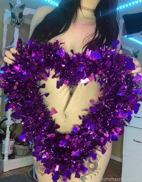 BBWキティOnlyFans 美しいヌード 写真