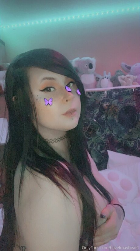 gh0sty ghoul free 素敵なスター 写真