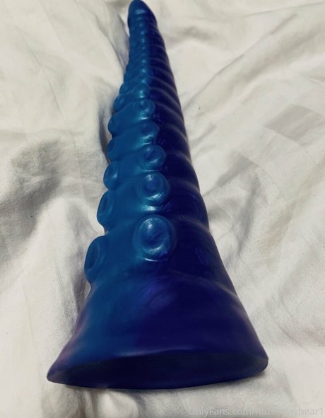 gh0sty ghoul free ホットなポルノスター 画像