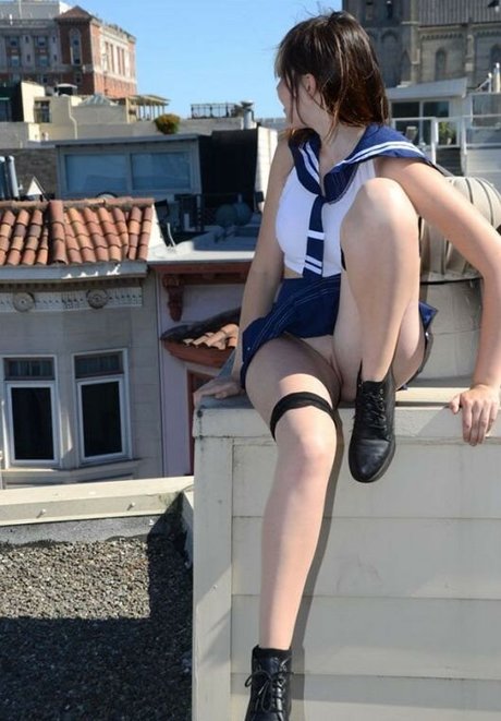 Lizzie Gunst 最高のスター 写真