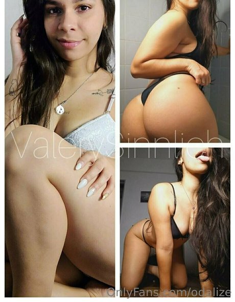 大学生カップルのオンリーファンズ HD 画像