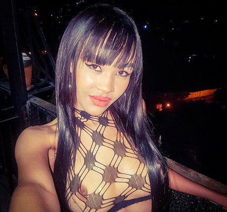 kathy asiatic スターセックス ギャラリー