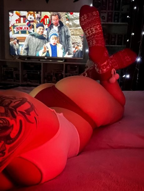 2024年のトップOnlyFans 美しいヌード 写真