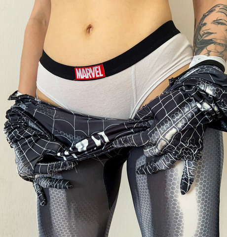 Dasha Doshik 可愛いモデル 写真