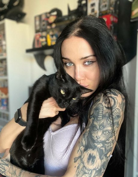 ロールプレイオンリーファン ポルノグラフィック 写真