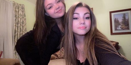 アマチュア自家製OnlyFans ホットセクシー 写真