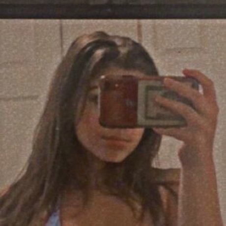 Talea アダルトスター 写真