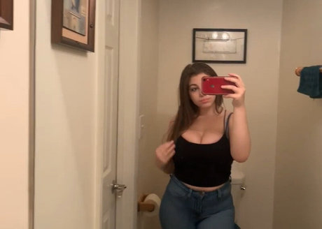 Talea アートスター 画像