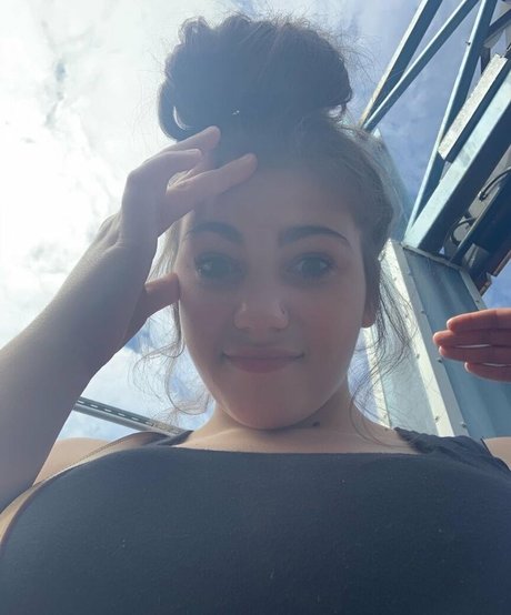 Talea HDモデル 画像