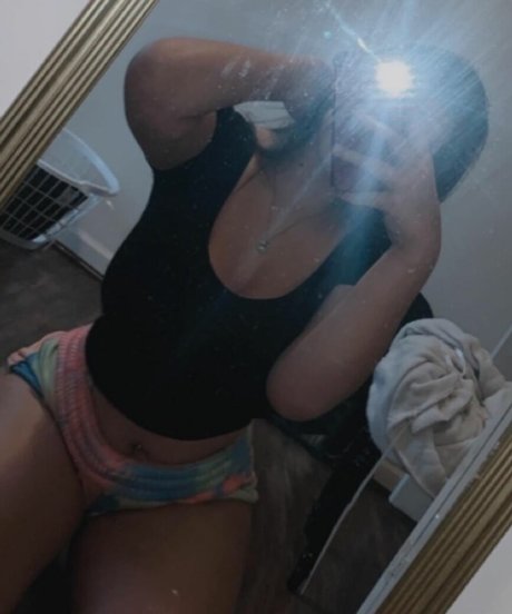 ウェブカメラ オンリーファンズ 限定 アーカイブ