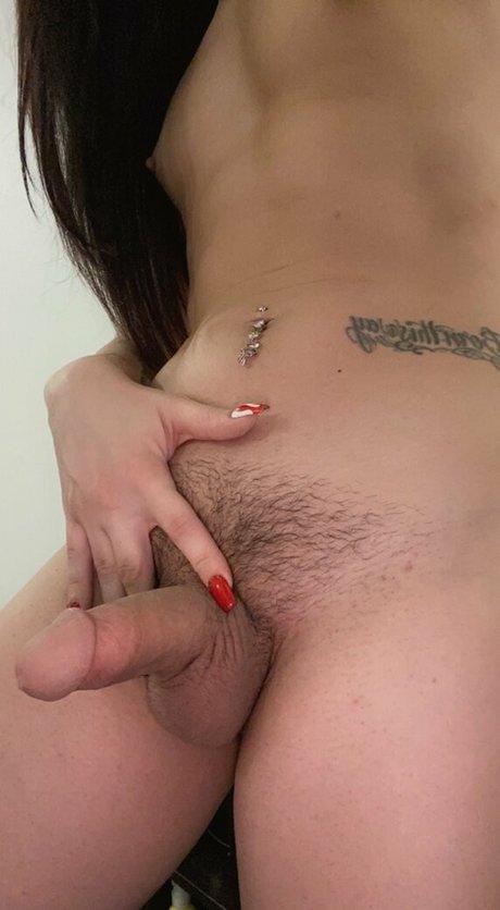 足ヌードオンリーファンズ 美しいxxx 写真