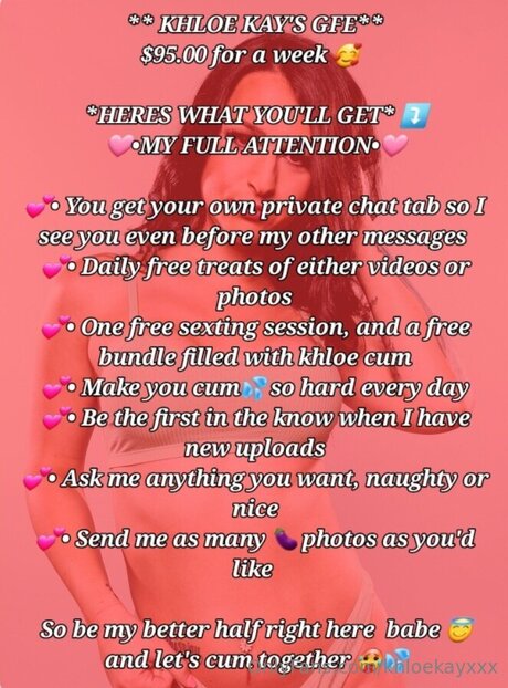 アジア人 ノーPPV オンリーファンズ ホット 画像