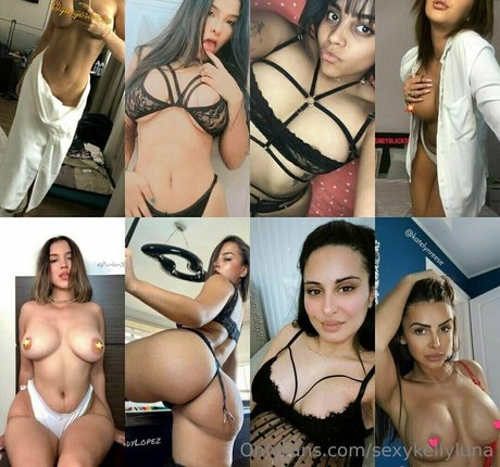 大学生のオンリーファンズ ホットセックス 写真