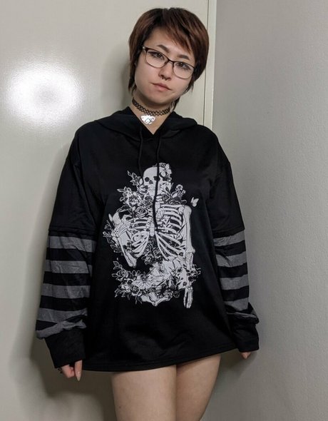 ceraphstear エロティックなスター 写真