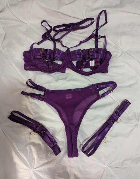 ceraphstear 裸のスター アーカイブ