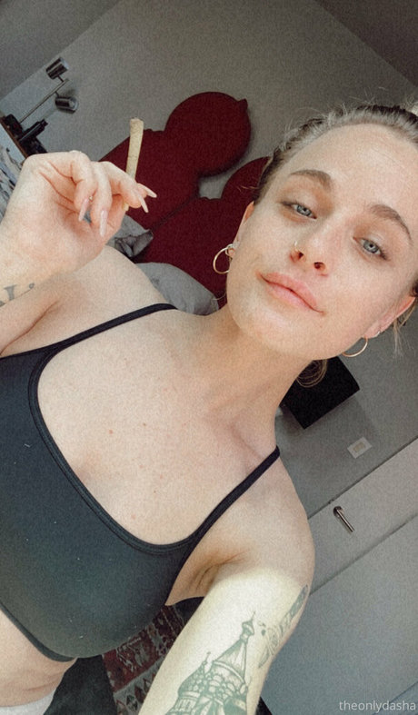 肉厚マンコオンリーファンズ ホットセックス アーカイブ