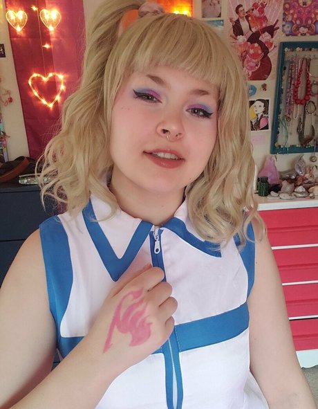 熟女のおまんこオンリーファンズ ポルノ 画像