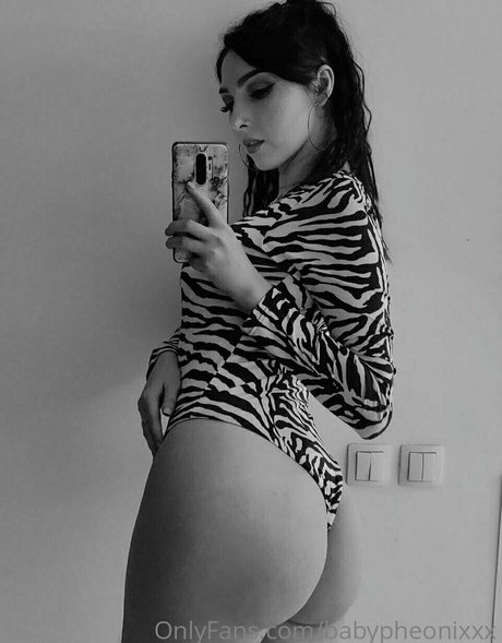 babypheonixxx ポルノスター xxx 画像