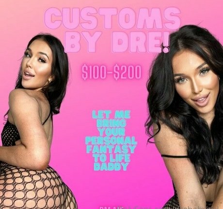 教師限定ファン ホット アーカイブ