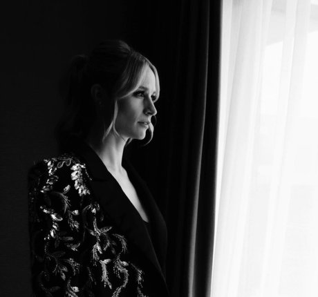 Niamh Algar ヌード女優 写真