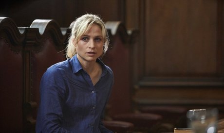 Niamh Algar 最高のモデル 画像