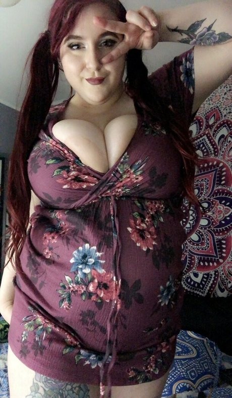 手コキ 主観視点 オンリーファンズ パーフェクト 写真