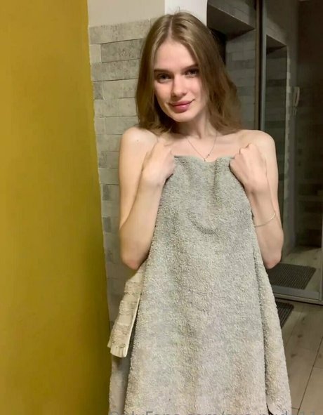 eva nude11 限定スター 画像