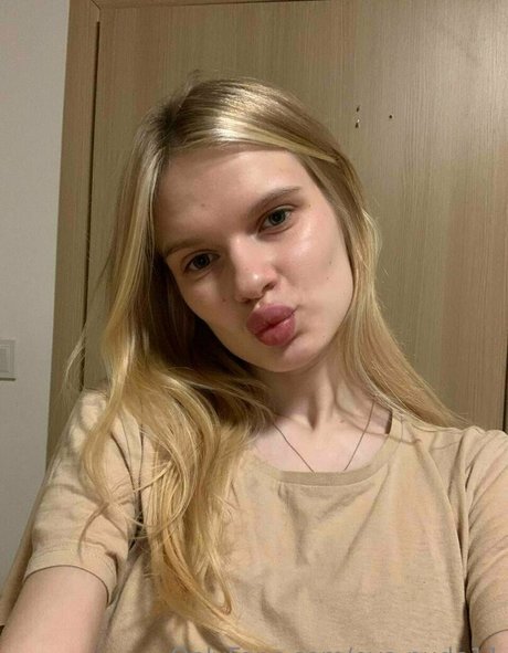 eva nude11 高品質のスター 写真