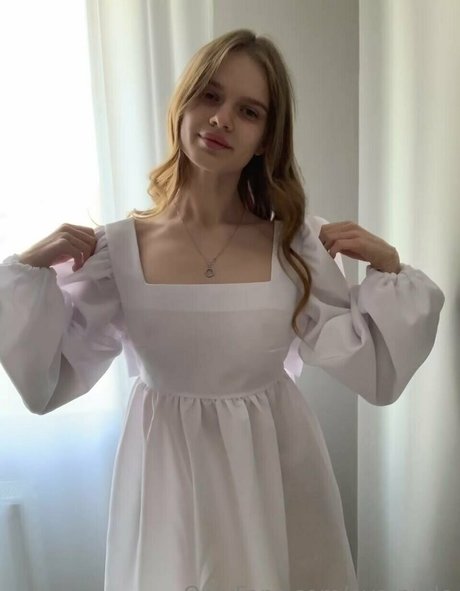 eva nude11 美しい女優 写真