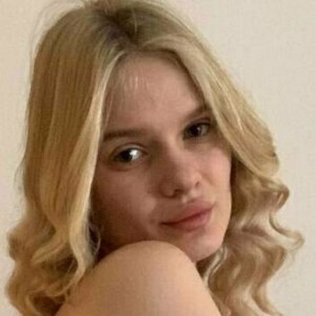 eva nude11 ポルノモデル 写真