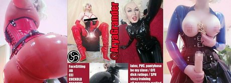 alina berry free かわいいスター アーカイブ