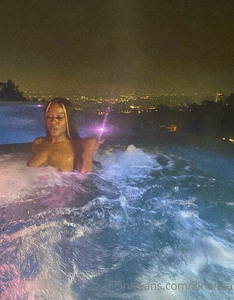 ヘンタイオンリーファンズ トップ 画像