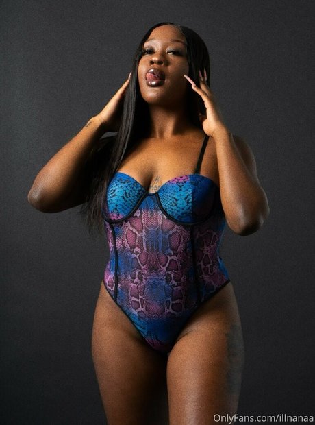 小人の裸OnlyFans エロチック アーカイブ