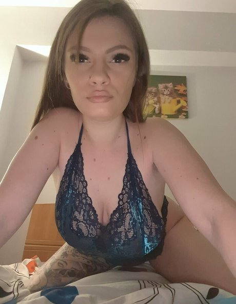 ssbbw プッシー onlyfans アダルト無料 写真