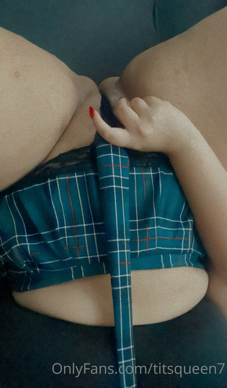 ロールプレイオンリーファン セクシー裸 写真