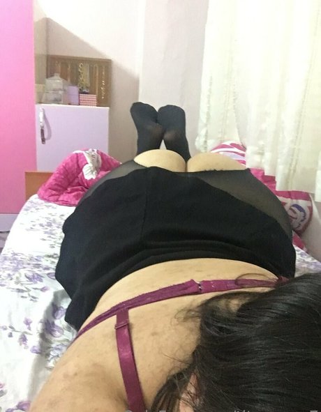 ボールズオンリーファンズ ポルノ 写真