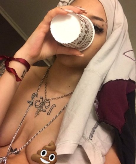 クリスマスヌードOnlyFans ホットセクシー 写真