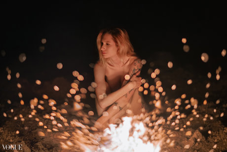 Poli Kap かわいいポルノスター アーカイブ