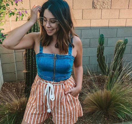 赤毛の太めOnlyFans ホットヌード アーカイブ