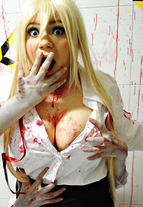 フェラチオ アジア人 OnlyFans 無料ヌード ギャラリー