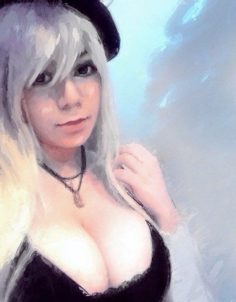 OnlyFansの写真 無料セックス ギャラリー