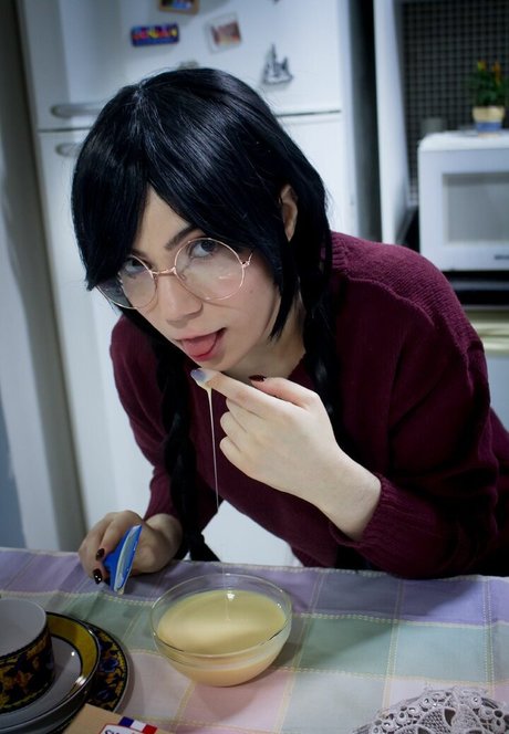 小柄なティーンオンリーファン 無料アダルト 画像