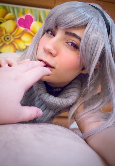 OnlyFansの写真 ポルノグラフィック 画像