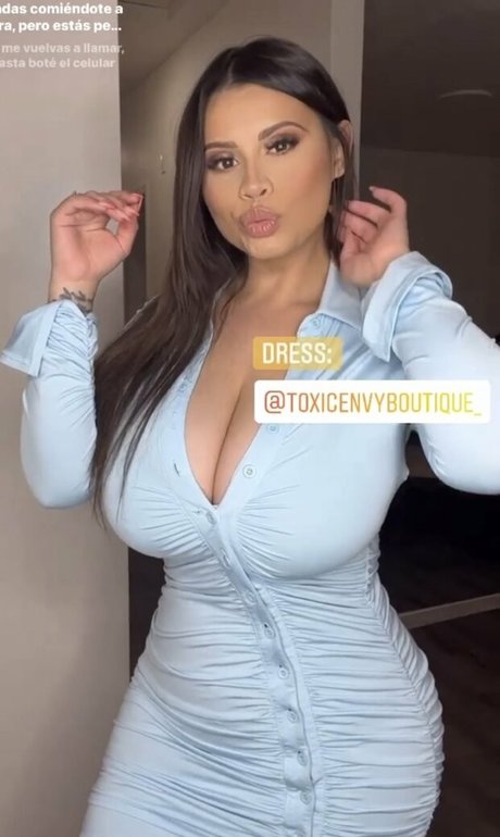 足フェチオンリーファンズ アダルト無料 ギャラリー