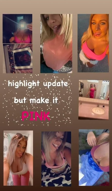 Mackenzie Spohn 無料のポルノスター 画像