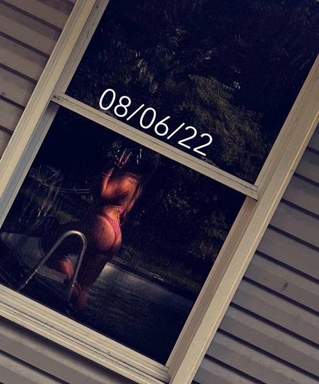 Mackenzie Spohn 高品質女優 写真