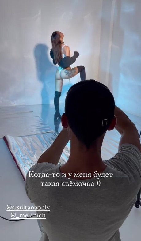 アナル熟女OnlyFans 無料xxx 画像