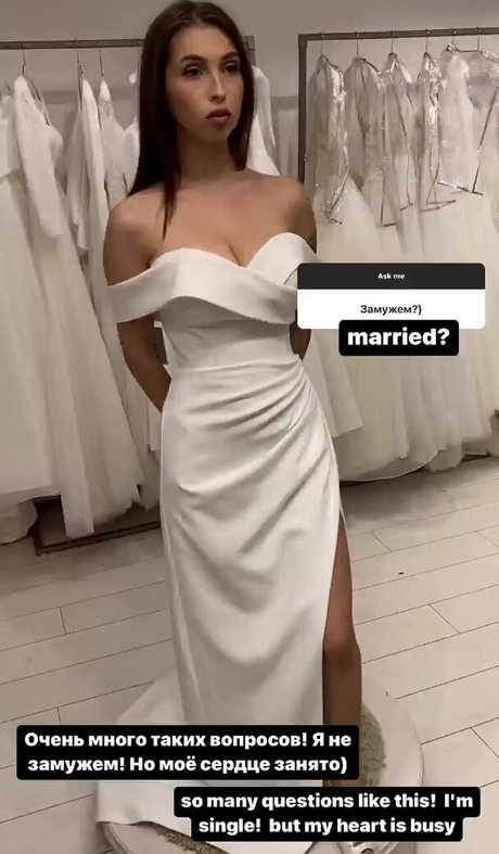 aisultana セクシーモデル ギャラリー