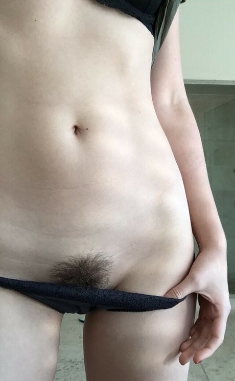 dirtyberd 女優 画像